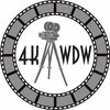 4K WDW profile photo