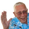 Bob Gurr profile photo
