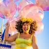 Color Me Magic profile photo