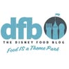 Disney Food Blog profile photo