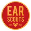 Ear Scouts profile photo