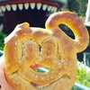 Food at Disneyland profile photo