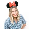 Say Disney profile photo
