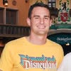 Someware at Disney profile photo