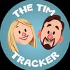 The Tim Tracker profile photo