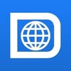 WDW News Today profile photo